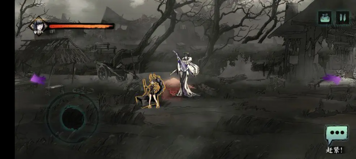 影之刃3圣者技能搭配攻略有哪些2