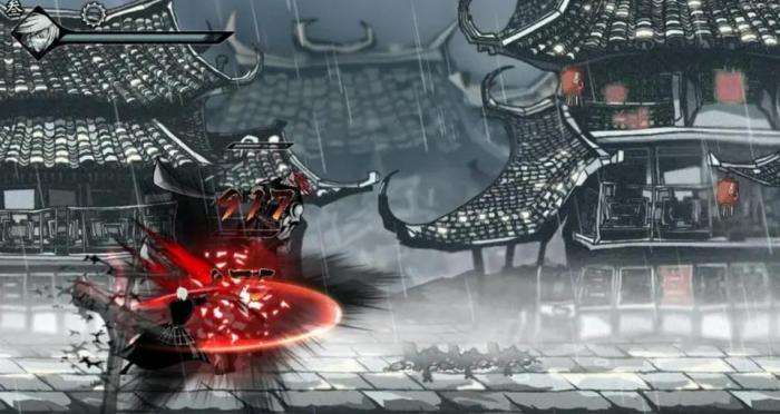 请问哪里可以得到影之刃2皮肤2