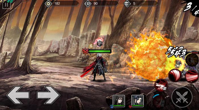 请问哪里可以得到影之刃2皮肤3