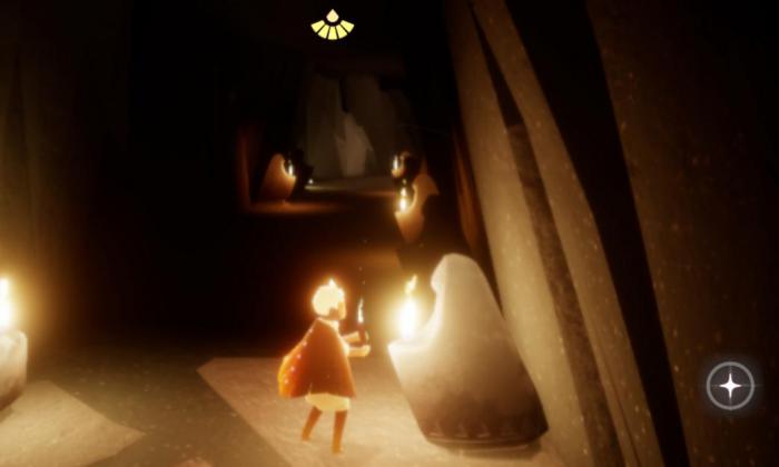 光遇爱心换取别的物品需要注意什么2