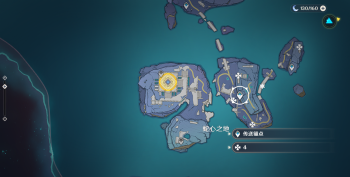 原神弓箭角色的通用装备有哪些3