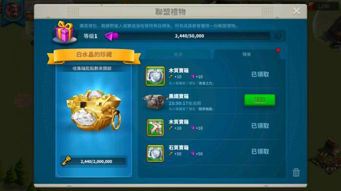 万国觉醒阿拉伯文明十级后转向哪个领域1