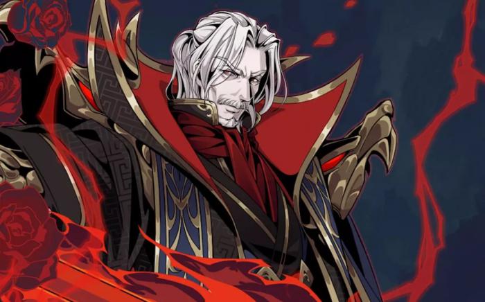 想要增加影之刃三的伤害该从哪里入手2