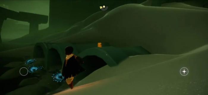 怎样判断光遇中的服装是否合宜1