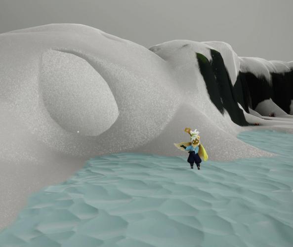 疑问光遇霞谷樱花树能否长成参天大树1