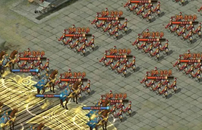 攻城掠地任务投资卷怎么生成20份3