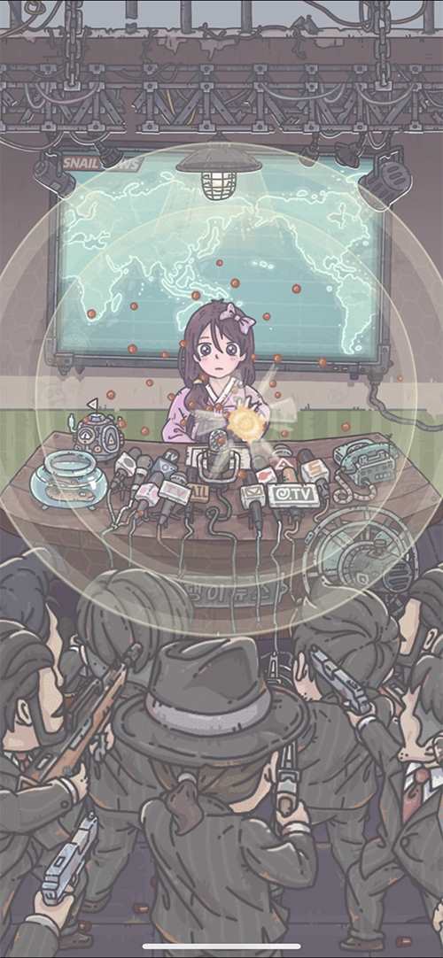 热血奇航武器的获得途径是什么5