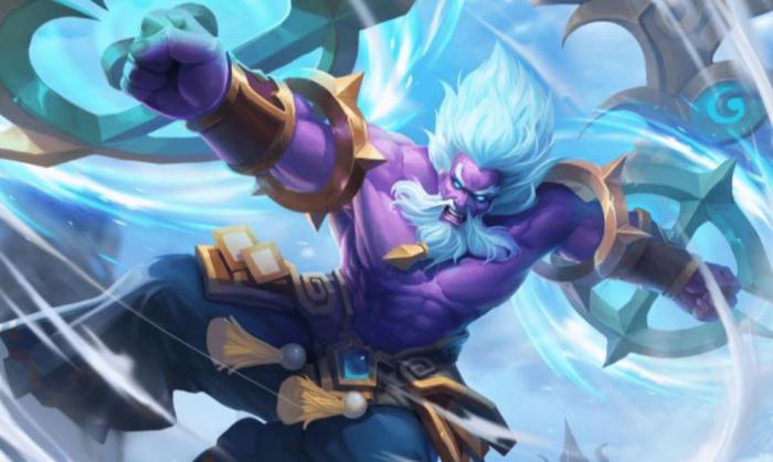 乱斗西游中有没有特定的方法能够应对女娲1