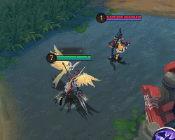 非人学园3周年活动任务完成后能否重置4