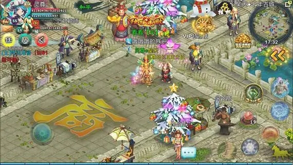 忘仙斗罗属性攻击的意义是什么1