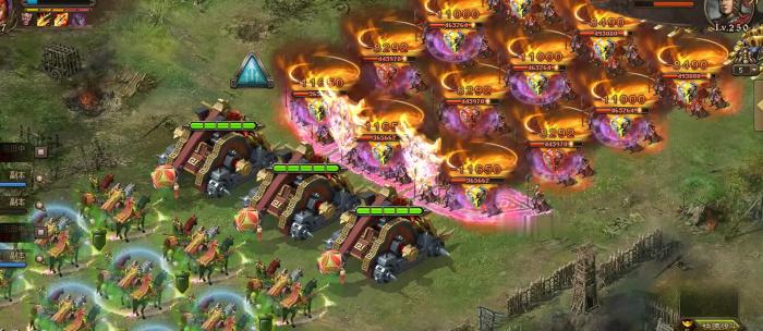 攻城掠地套装分解为几个部分是否可行1