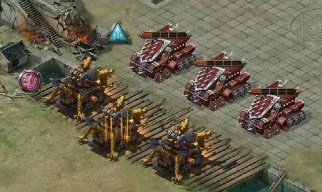 攻城掠地30级迷雾任务的经验值奖励多少3