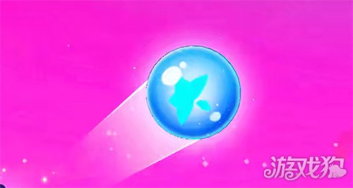 洛克王国世界异色概率多少5