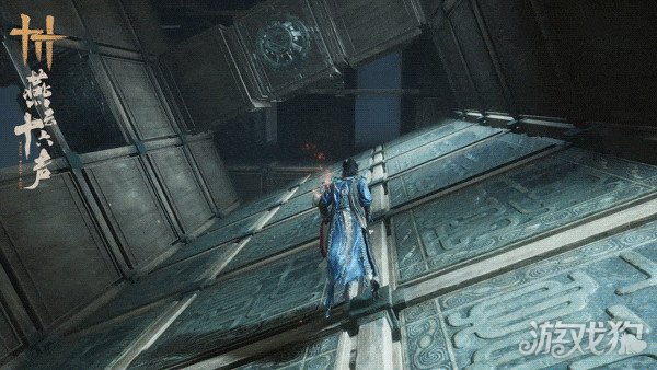 燕云十六声司南剑客在哪里2