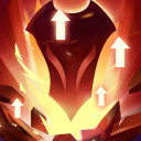 绯石之心列奥尼达技能是什么2