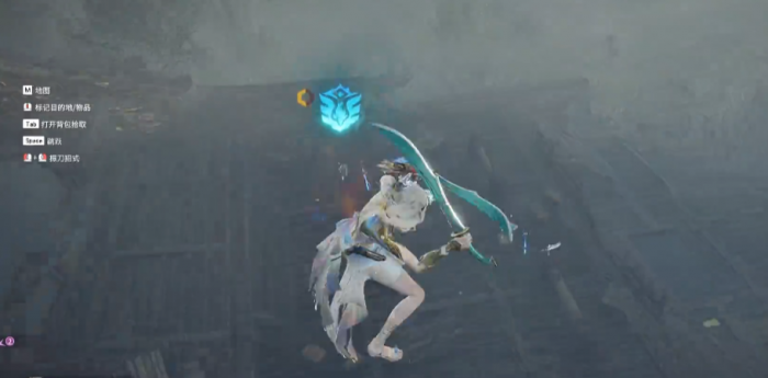 永劫无间护卫任务怎么做2