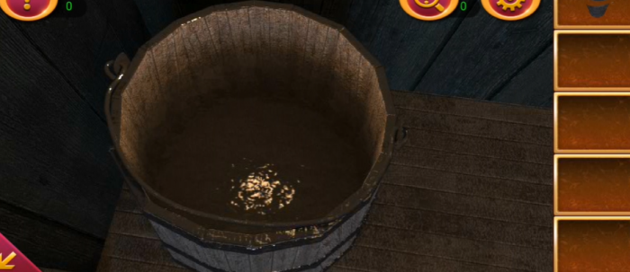 密室逃脱1第五关怎么通过1