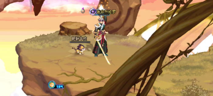 地下城与勇士阿修罗堆什么属性1