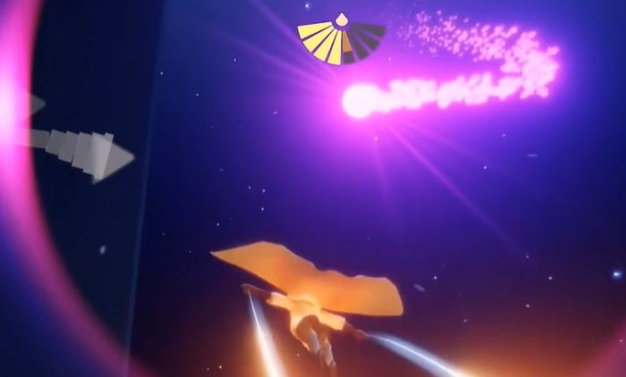 光遇中的心之灵怎么获得3