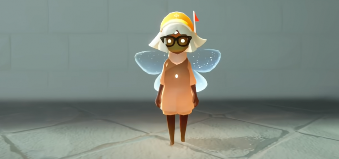 光遇古风舞蹈动作在哪里1