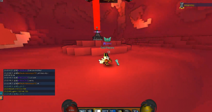 宝藏世界利维坦怎么找1