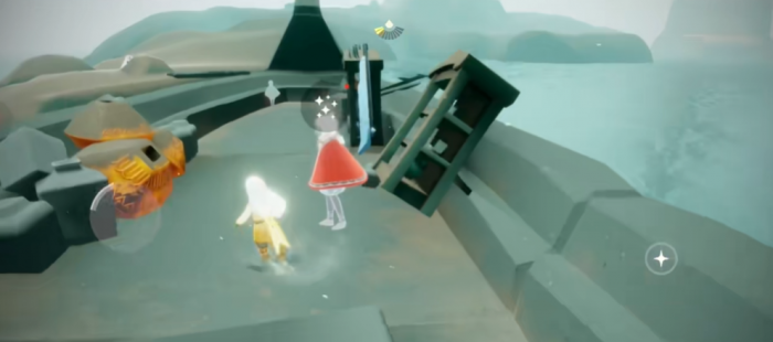 光遇潜海季任务攻略怎么做1