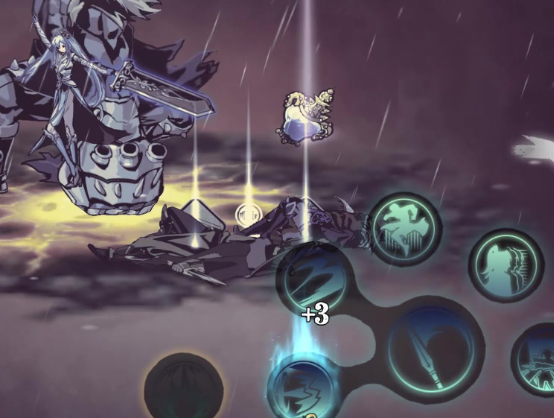 影之刃3降魔铃铛怎么获得2