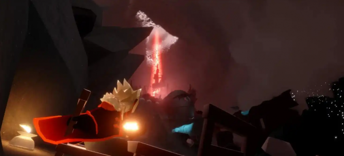 光遇指引功能怎么用3