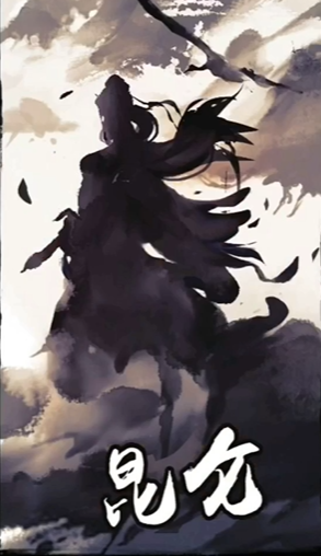 放置江湖开始选什么门派好2