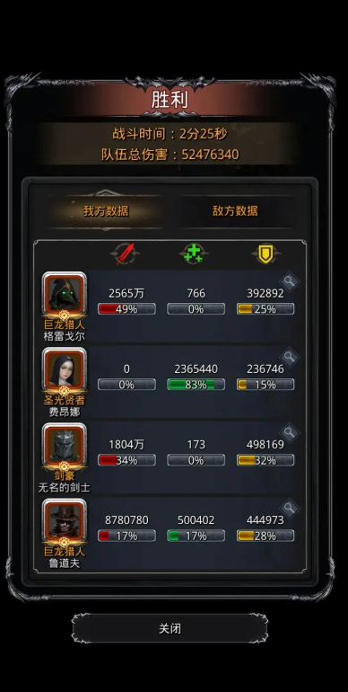 地下城堡2幼龙鳞怎么刷2