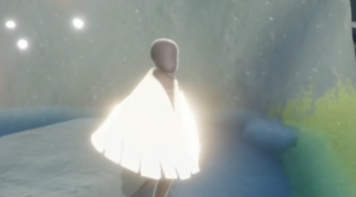 光遇如何买白头蓬2