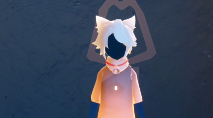 光遇铃铛怎么来的2