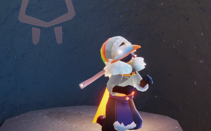 光遇新季节小帽子怎么获得3