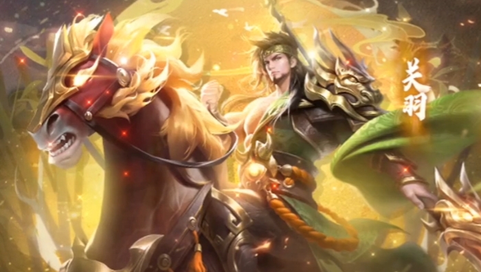 少年三国志零配什么阵容好1