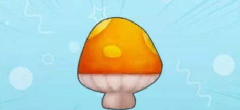 摩尔庄园烤双菇怎么做1