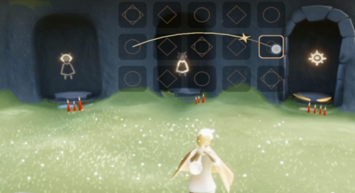 光遇乐器唢呐怎么获得3