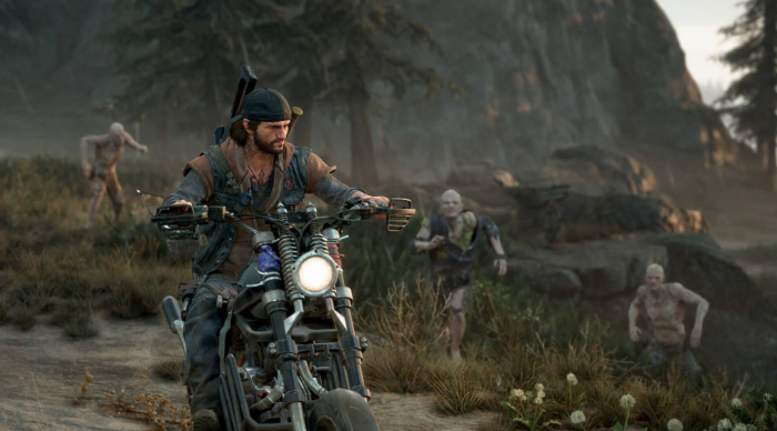 往日不再北方怎么去2