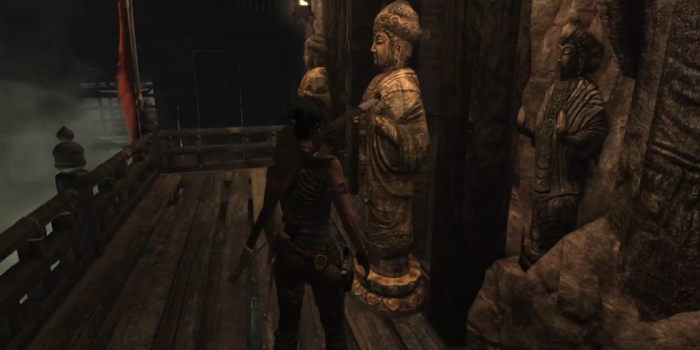 古墓丽影9寺庙风力怎么过2