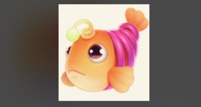 摩尔庄园弹簧鱼怎么钓2