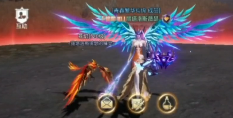 全民奇迹2西装怎么获取1