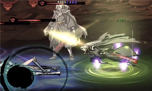 影之刃2乱斗令牌在哪1