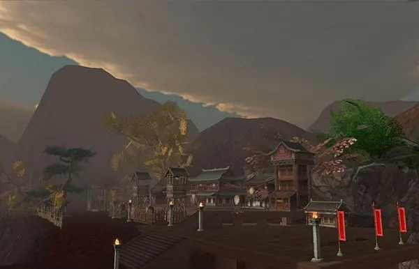 卧虎藏龙技能怎么获得3