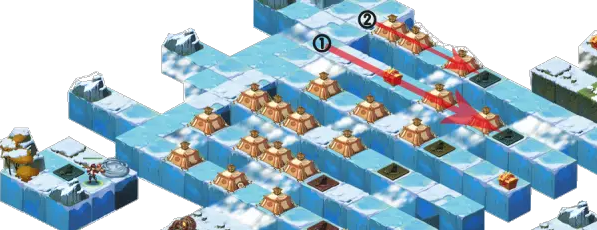 少年三国志2里的清风化煞怎么过3