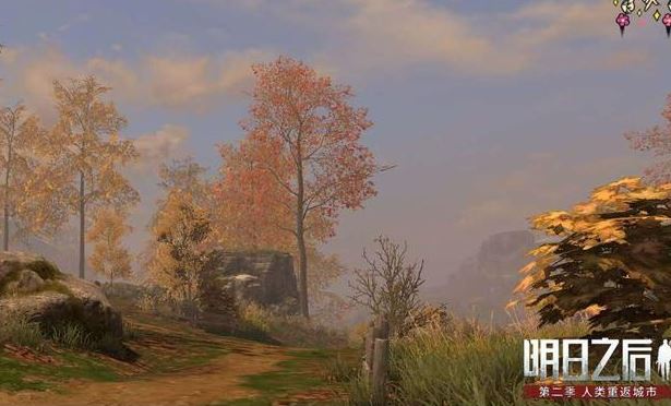 明日之后怎么免费领金条1