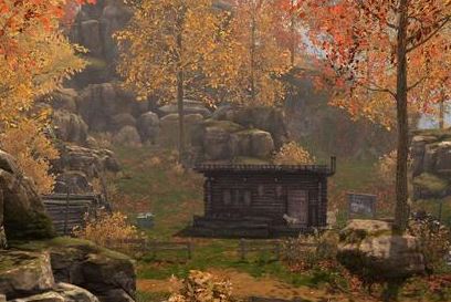 明日之后怎么免费领金条3