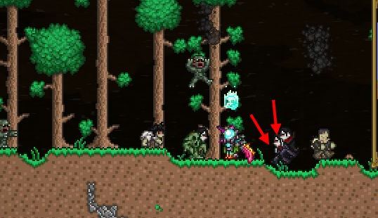 泰拉瑞亚的钓鱼装备有哪些1