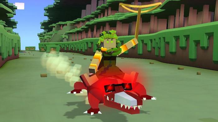 疯狂动物园蛾鹰怎么抓1