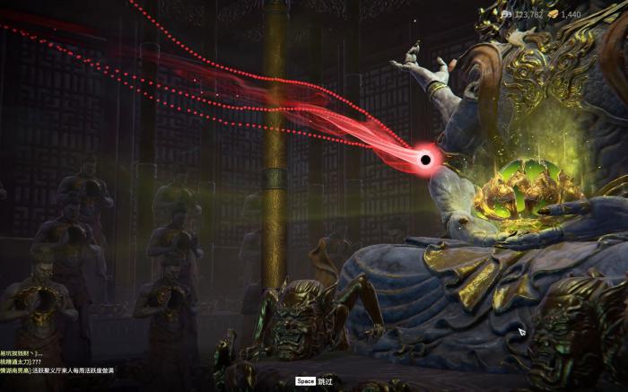 永劫无间可以补差价升级吗1