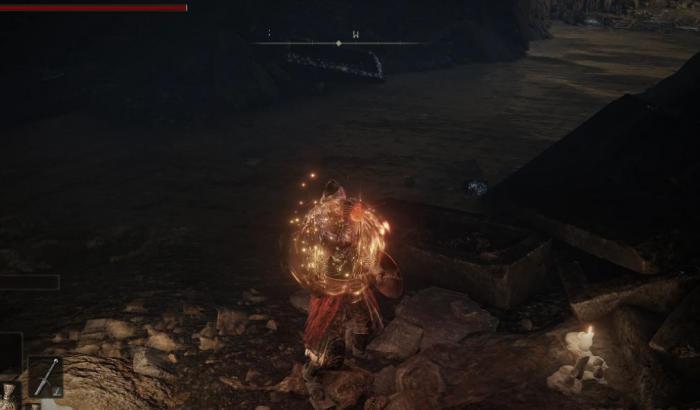 艾尔登法环第二把巨剑在哪1