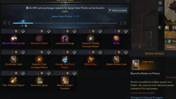 失落的方舟杜基岛怎么去2